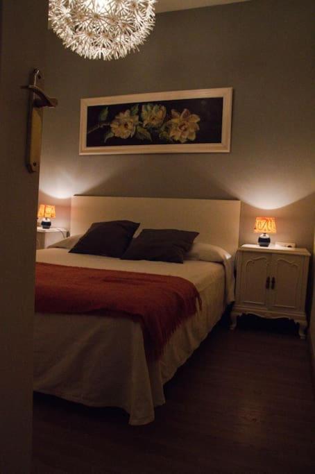 Apartment Apartamentospedroche *
