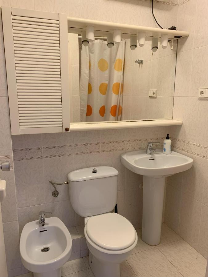 En