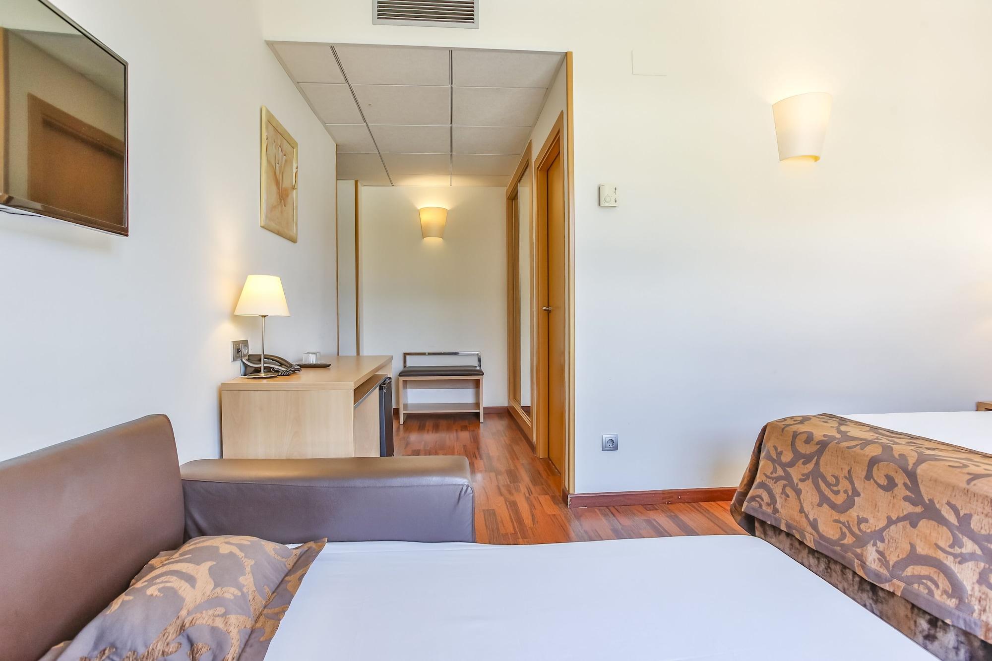 Desitges Hotel Sitges