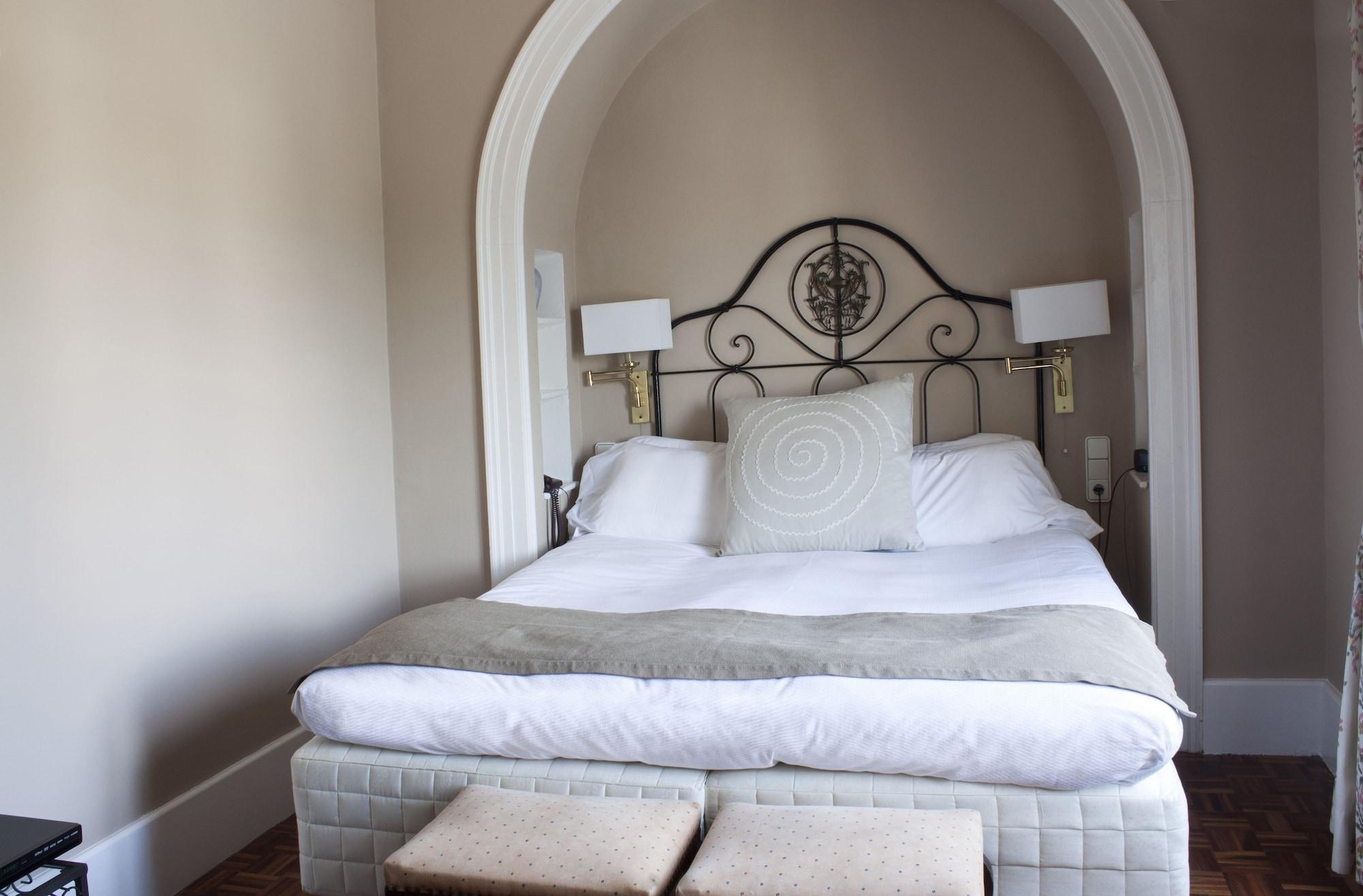 Subur Maritim 4* Sitges
