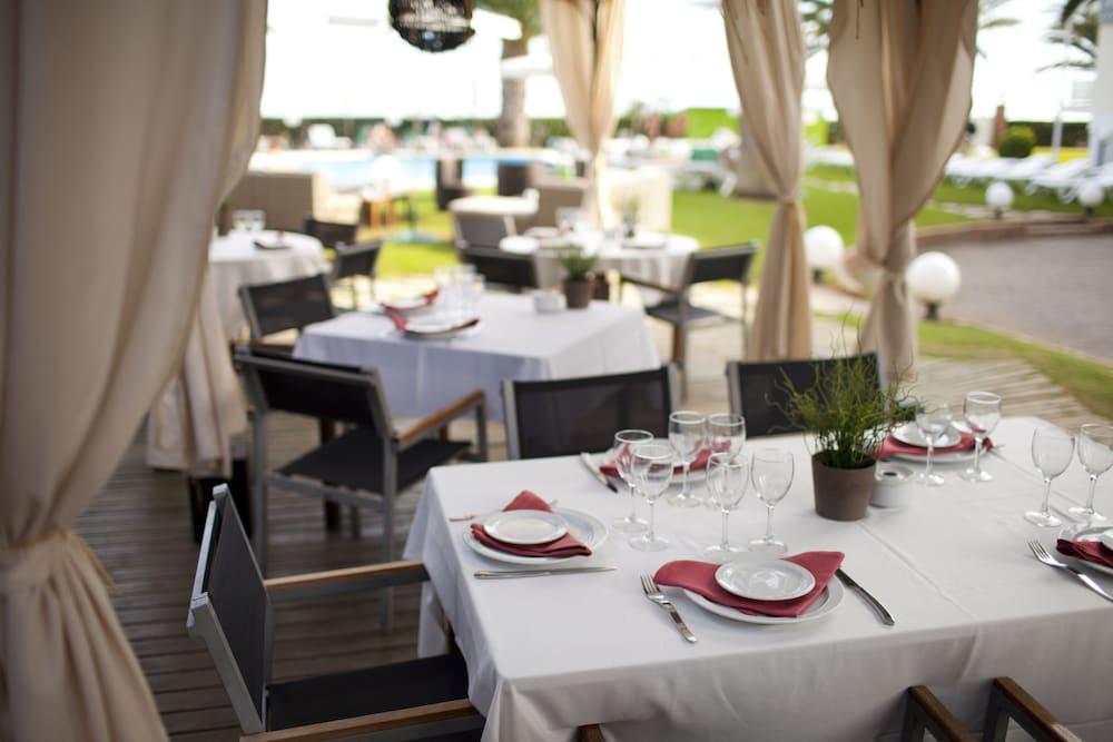 Hotel Subur Maritim Sitges
