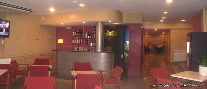 Hotel Piccadilly 3*