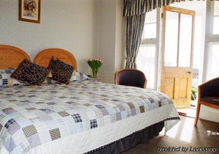Celimar Hotel