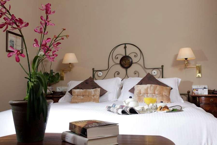 Subur Maritim Sitges