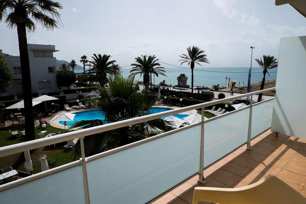 Hotel Subur Maritim