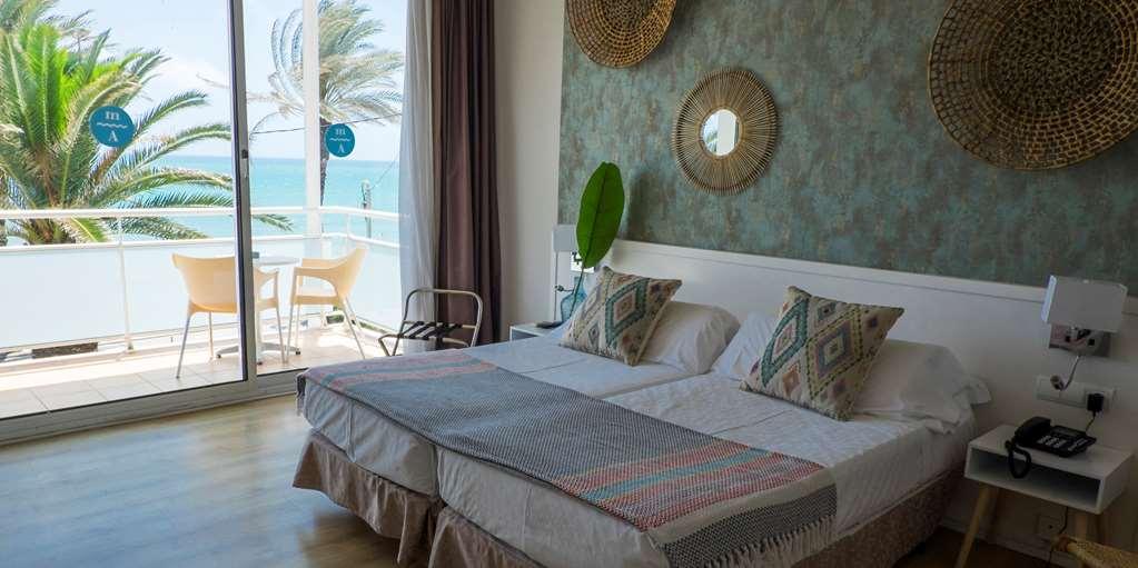 Hotel Subur Maritim Sitges