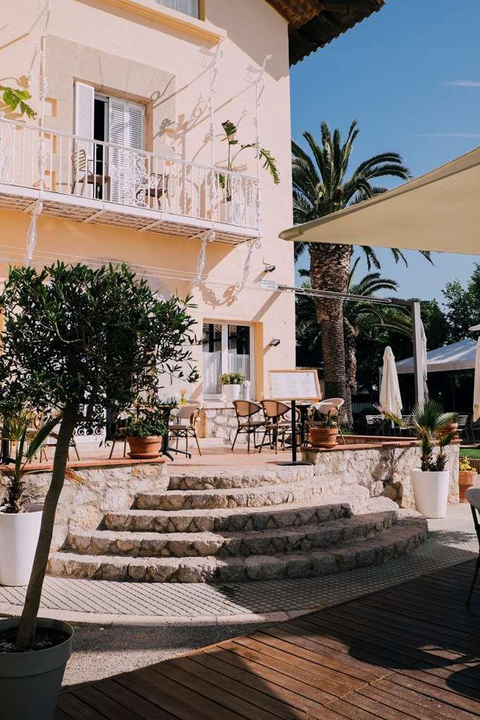 Subur Maritim 4* Sitges