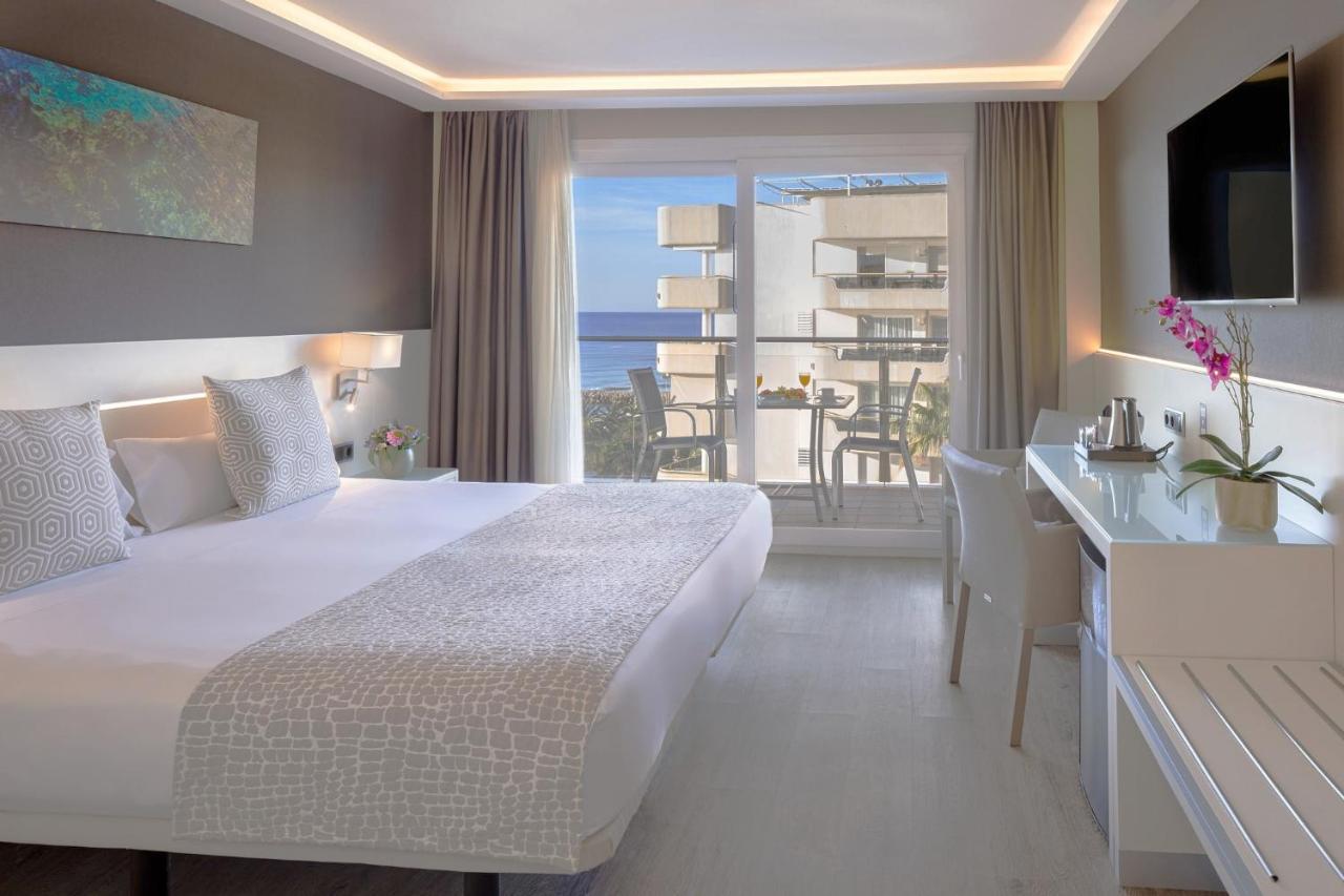 Calipolis 4*