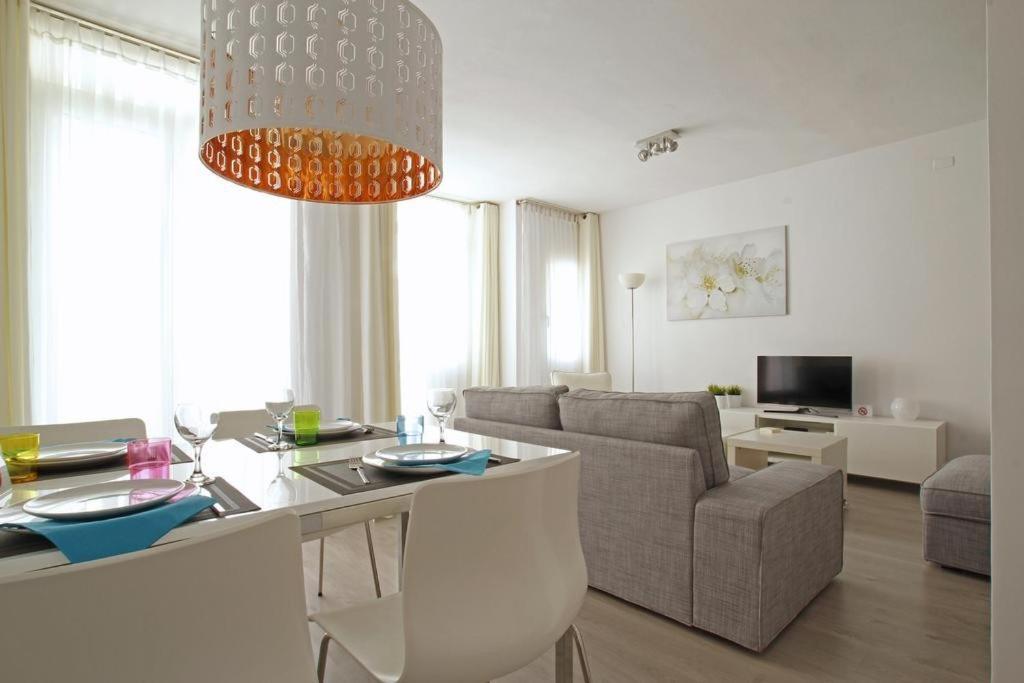 Warm Sands By Hello Homes Apartamento