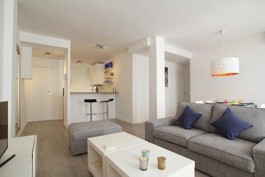 Warm Sands By Hello Homes Apartamento *