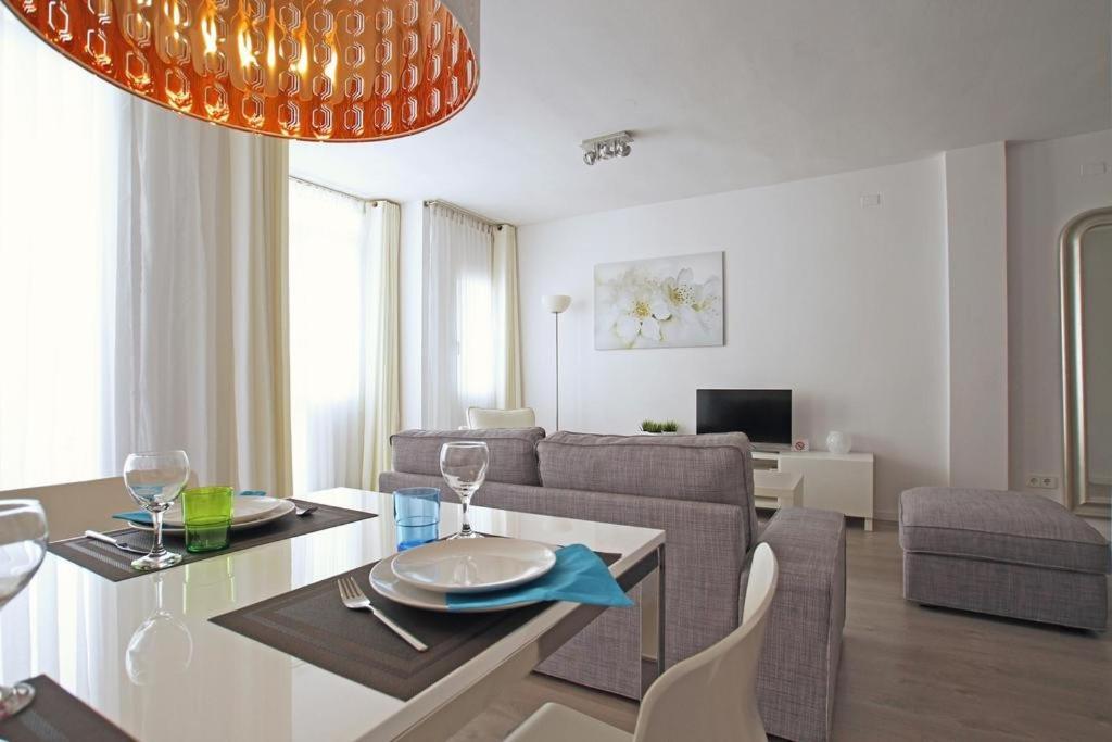Warm Sands By Hello Homes Apartamento Sitges