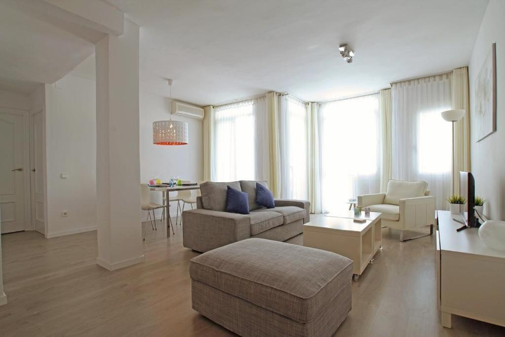 Warm Sands By Hello Homes