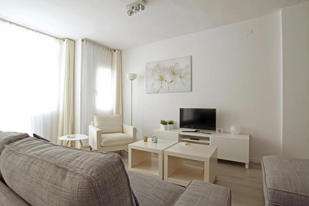 Warm Sands By Hello Homes Apartamento *