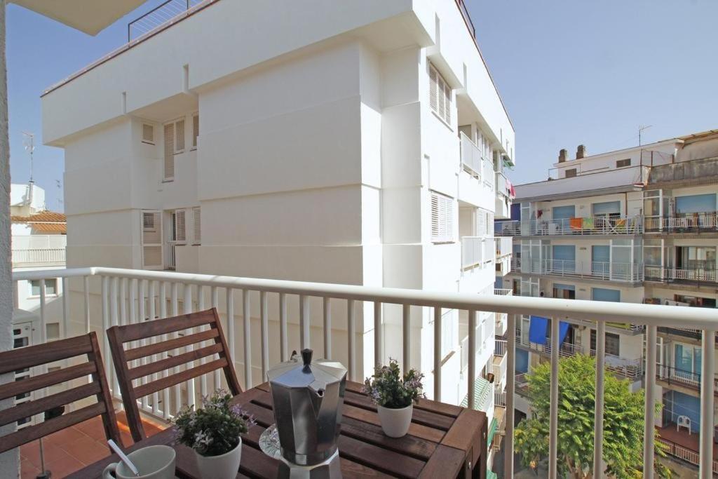 Apartamento Warm Sands By Hello Homes