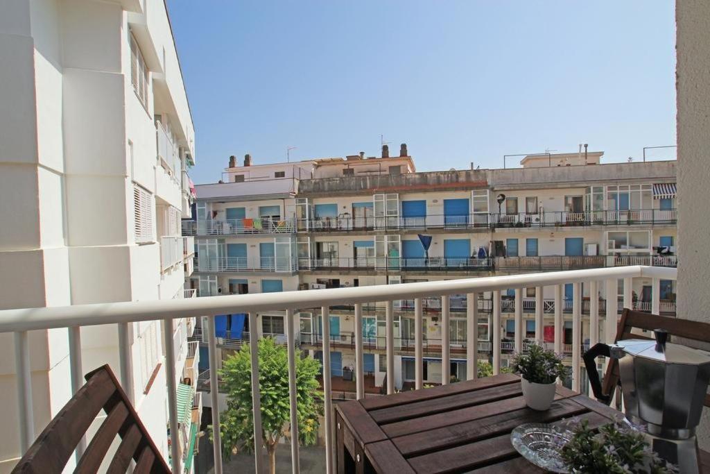 Warm Sands By Hello Homes Apartamento
