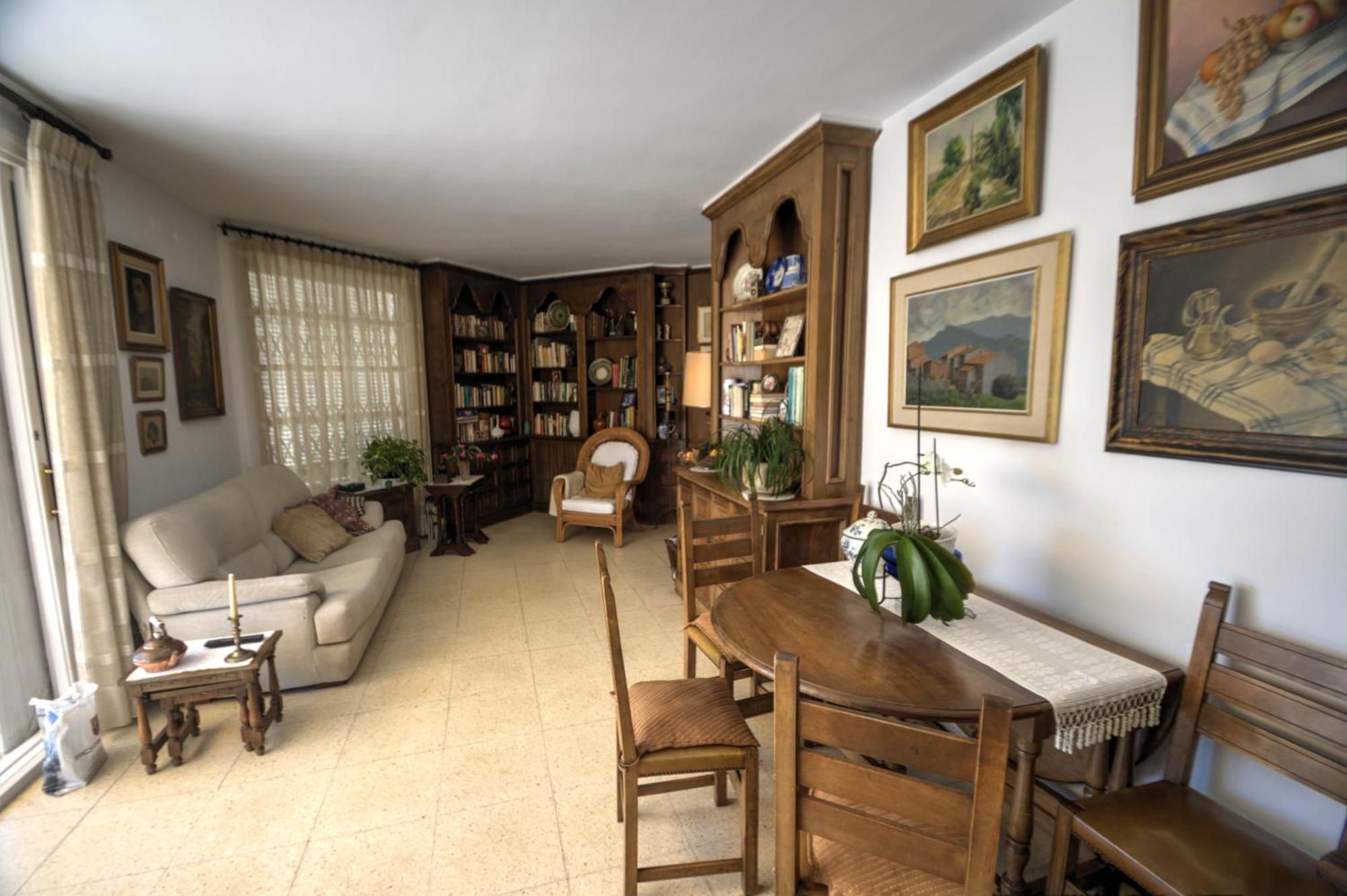 Villa Ferran By Hello Homes Sitges