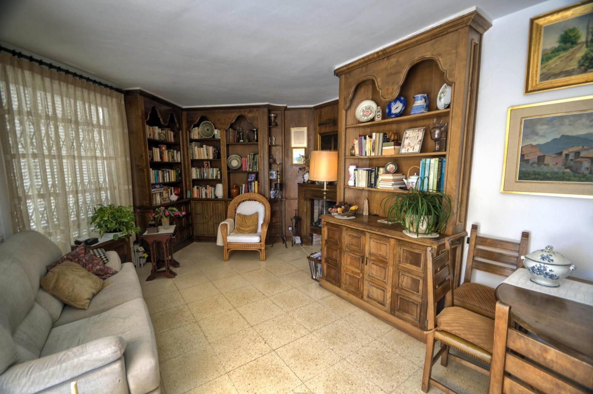 Ferran By Hello Homes * Sitges