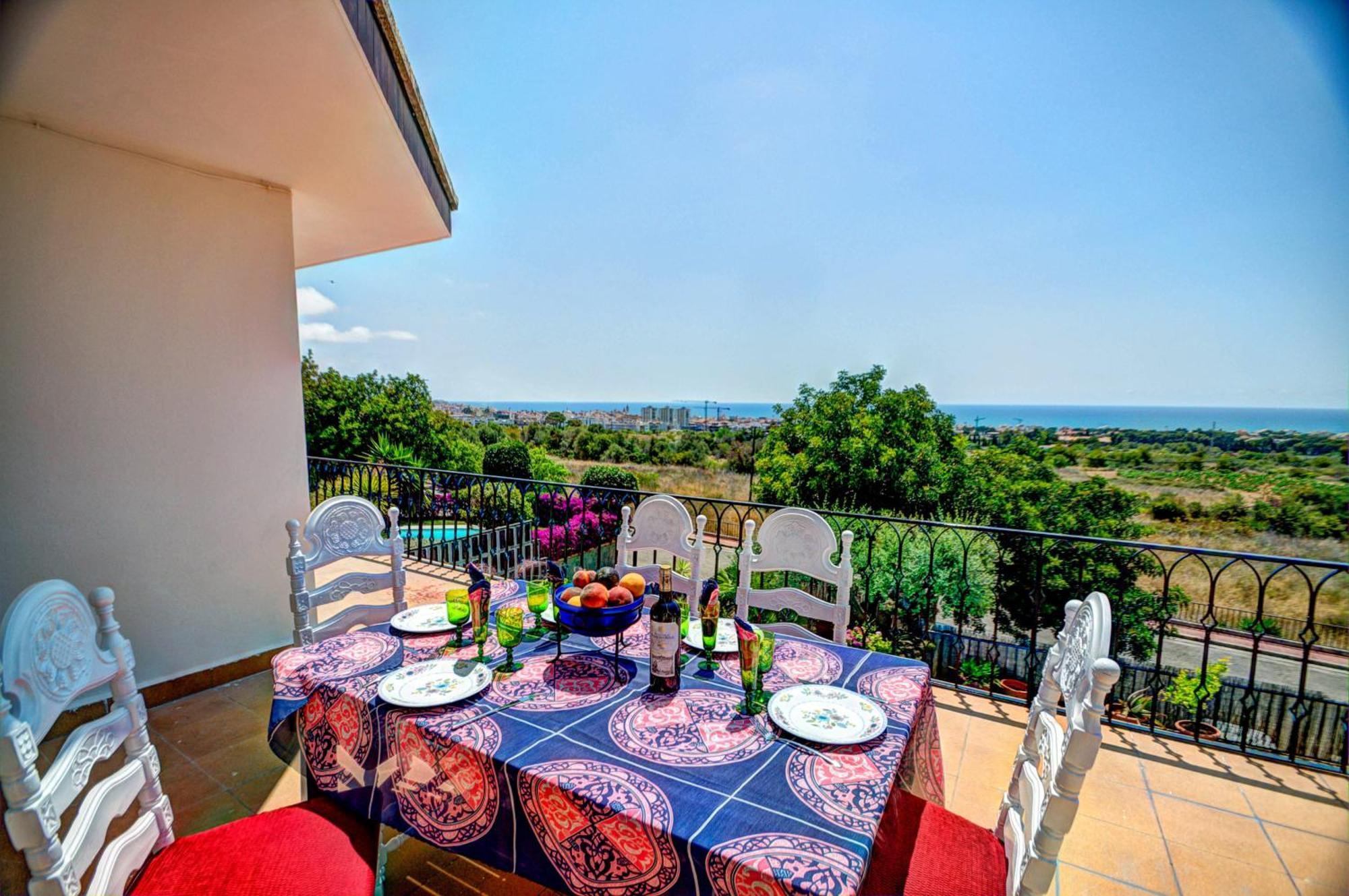 Ferran By Hello Homes Sitges