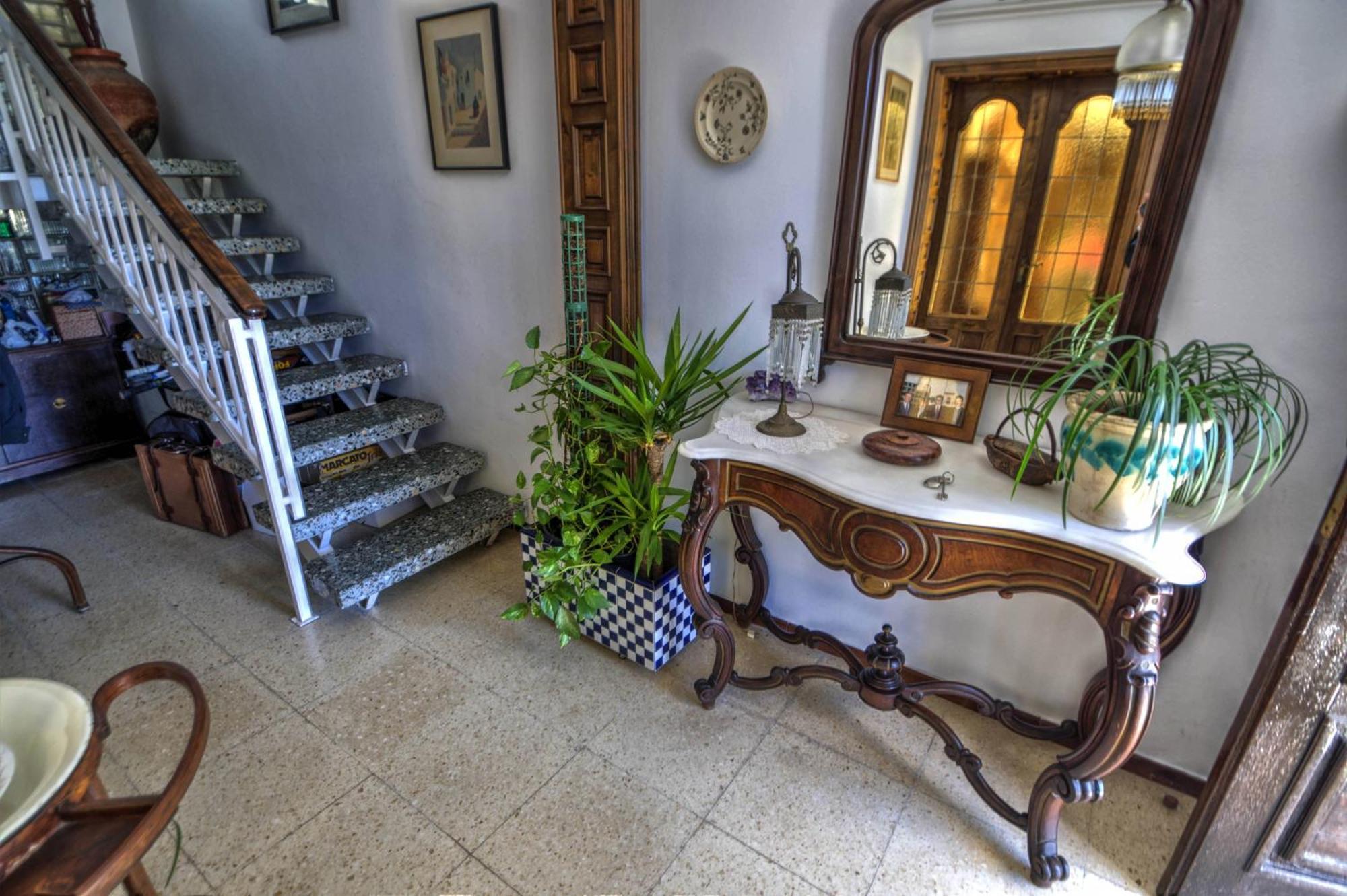 Villa Ferran By Hello Homes *