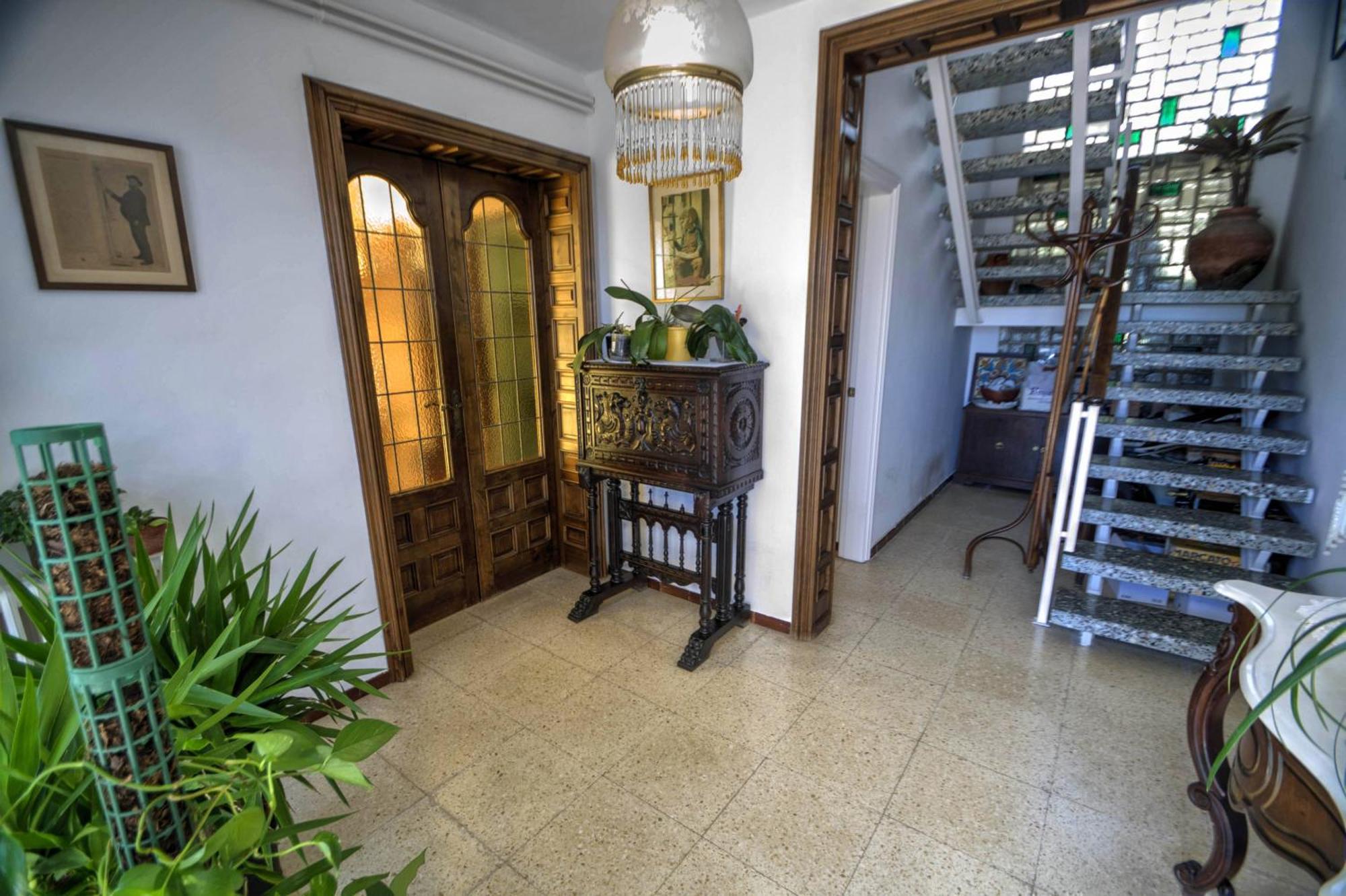Ferran By Hello Homes Sitges
