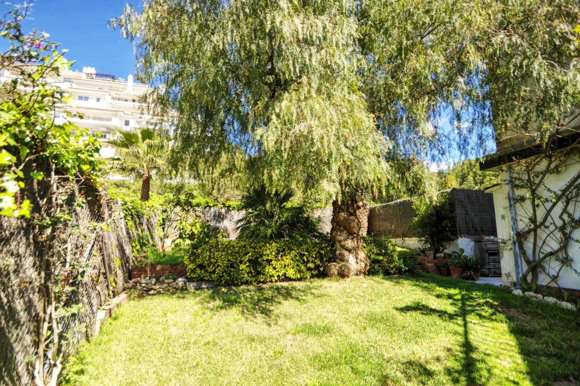 Villa Ferran By Hello Homes