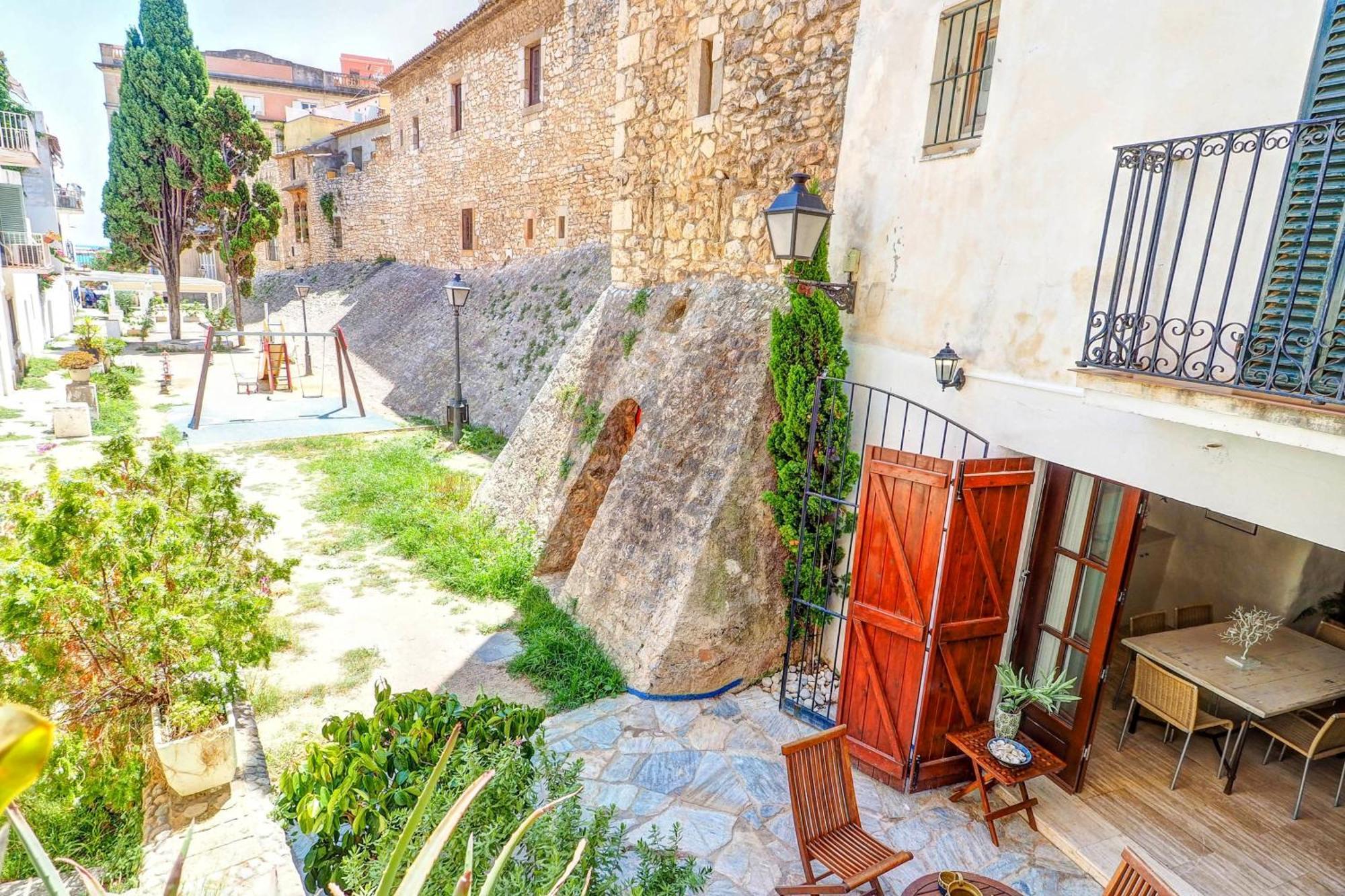 Charming House By Hello Homes Apartamento *