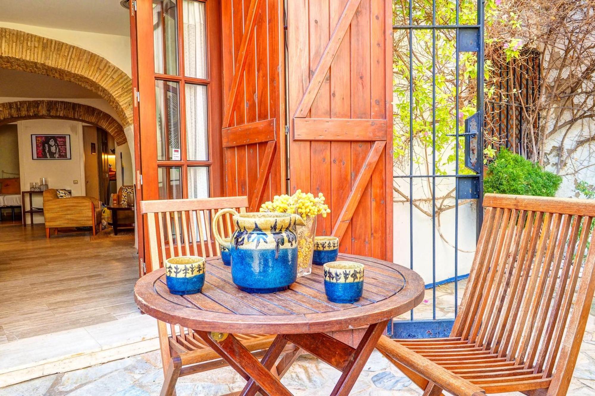 Charming House By Hello Homes Apartamento