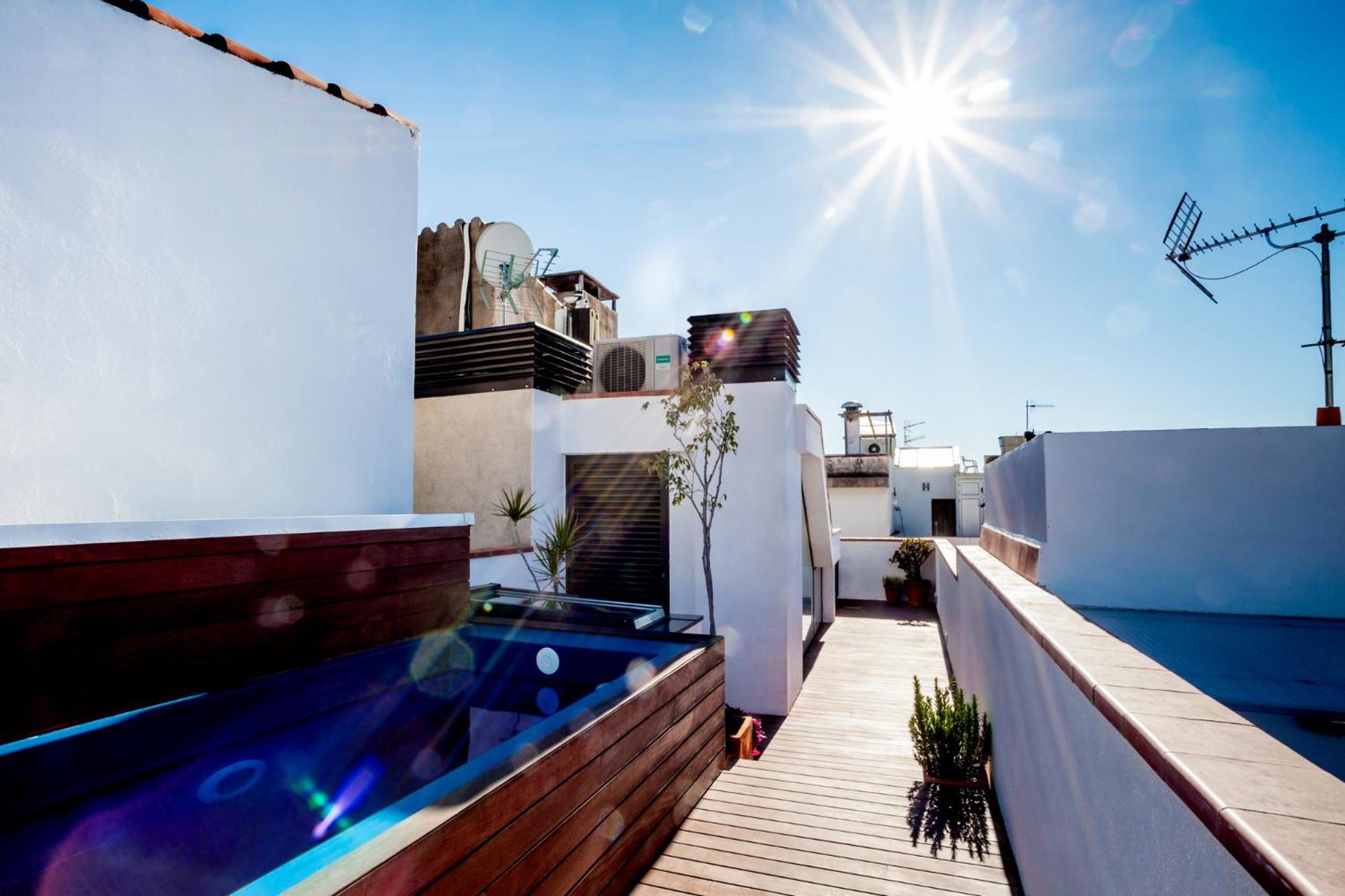 Bo&co Apartamento *