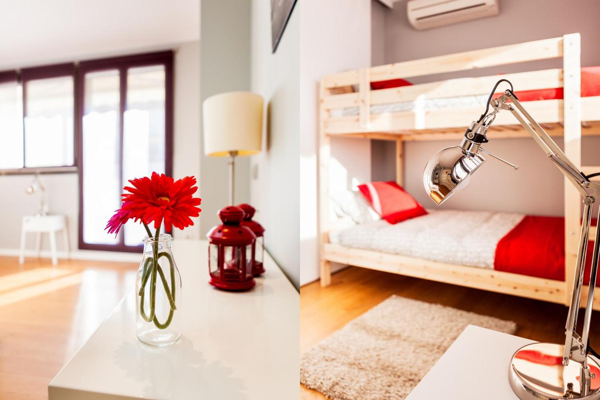 Bo&co Apartamento