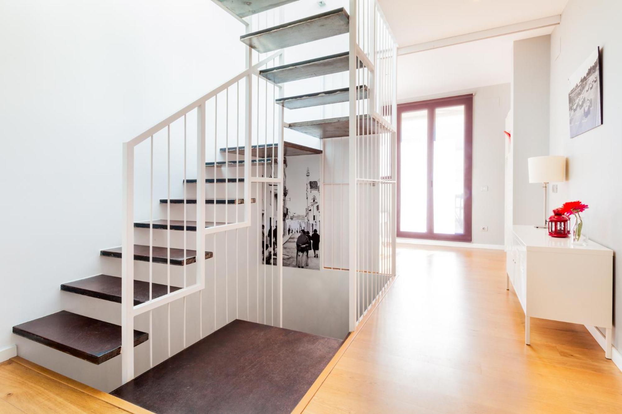 Bo&co Apartamento Sitges