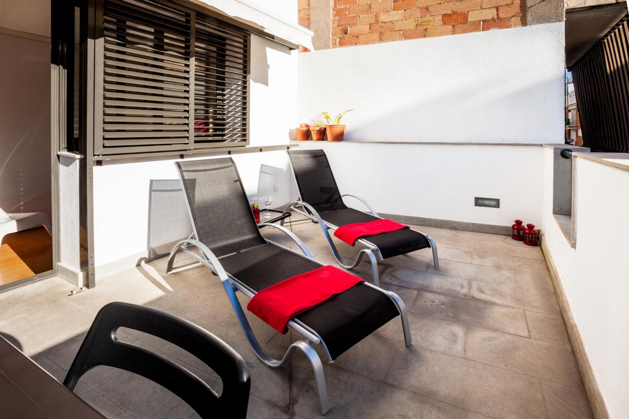 Bo&co Apartamento