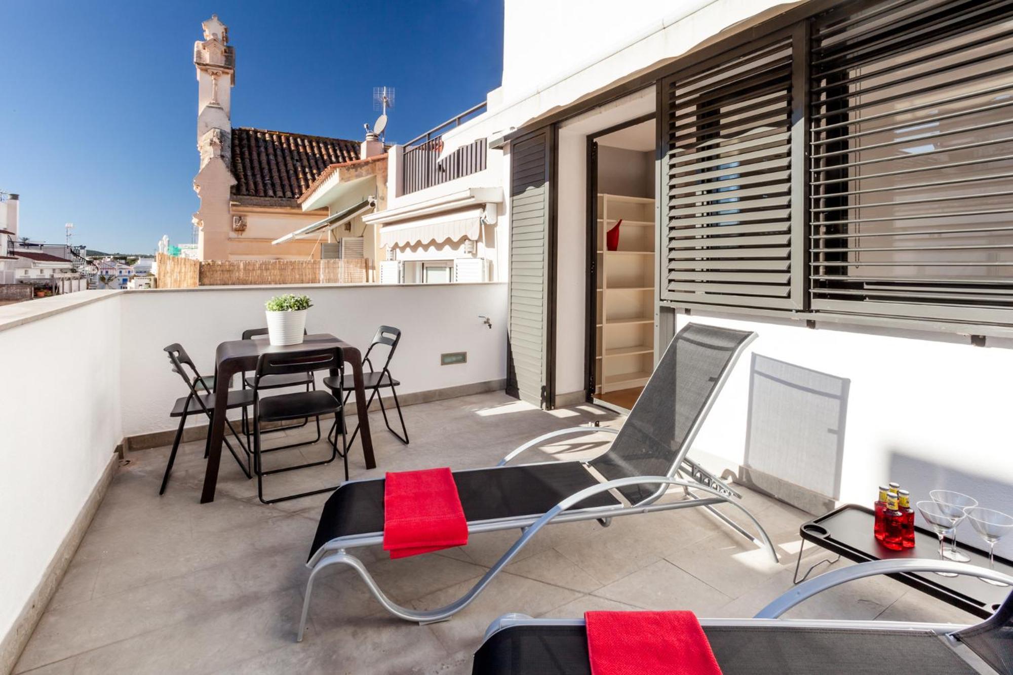 Bo&co Apartamento