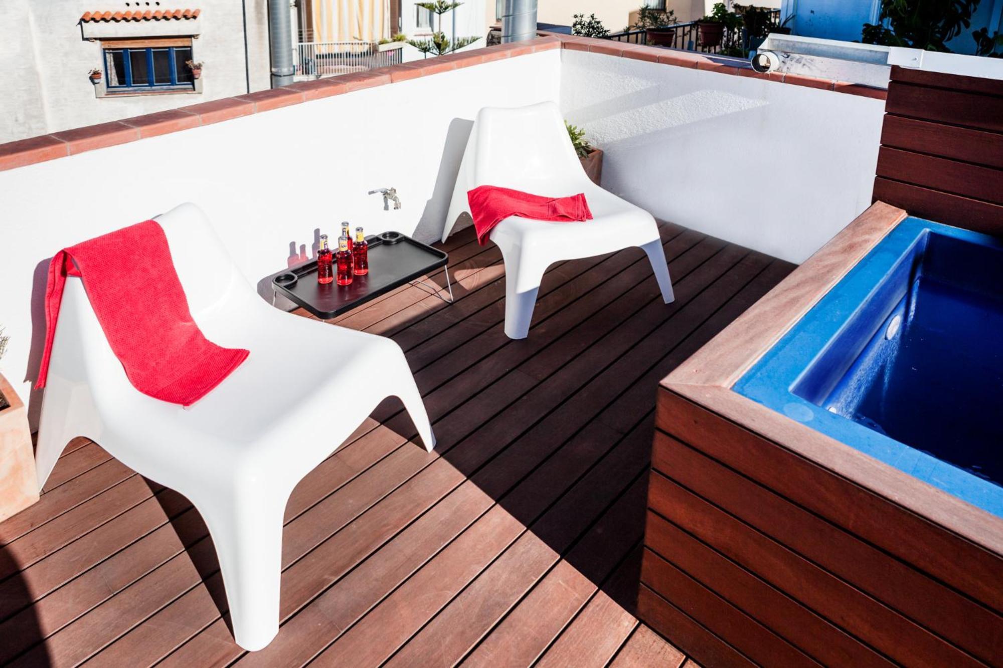 Bo&co Apartamento *