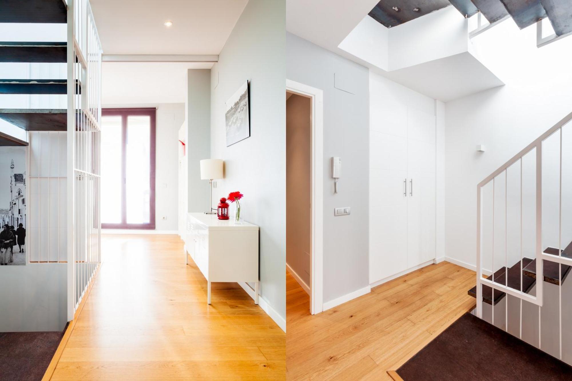 Bo&co Apartamento