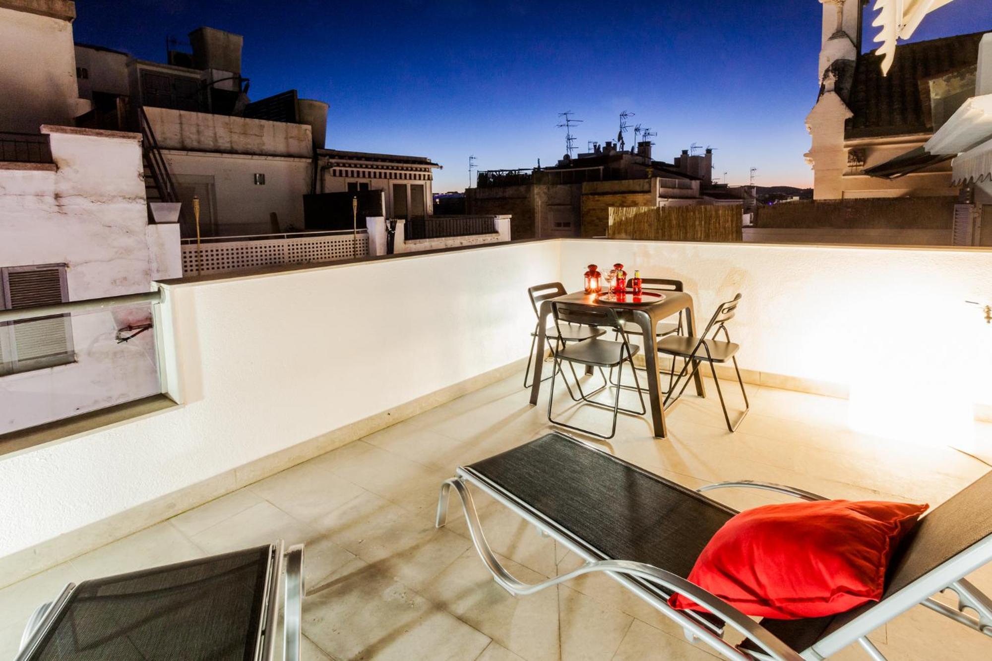 Bo&co Sitges