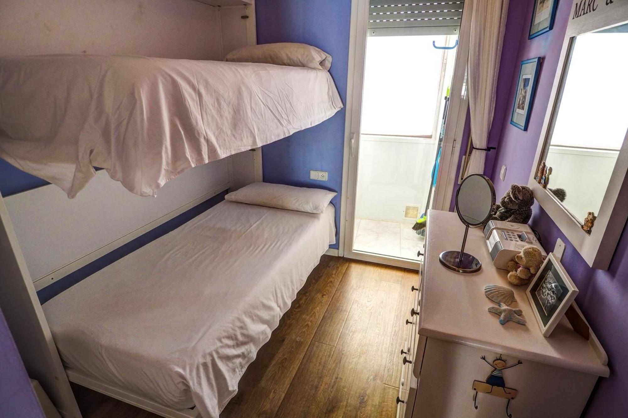 Sweet Raffaello Beach By Hello Homes Apartment Sitges