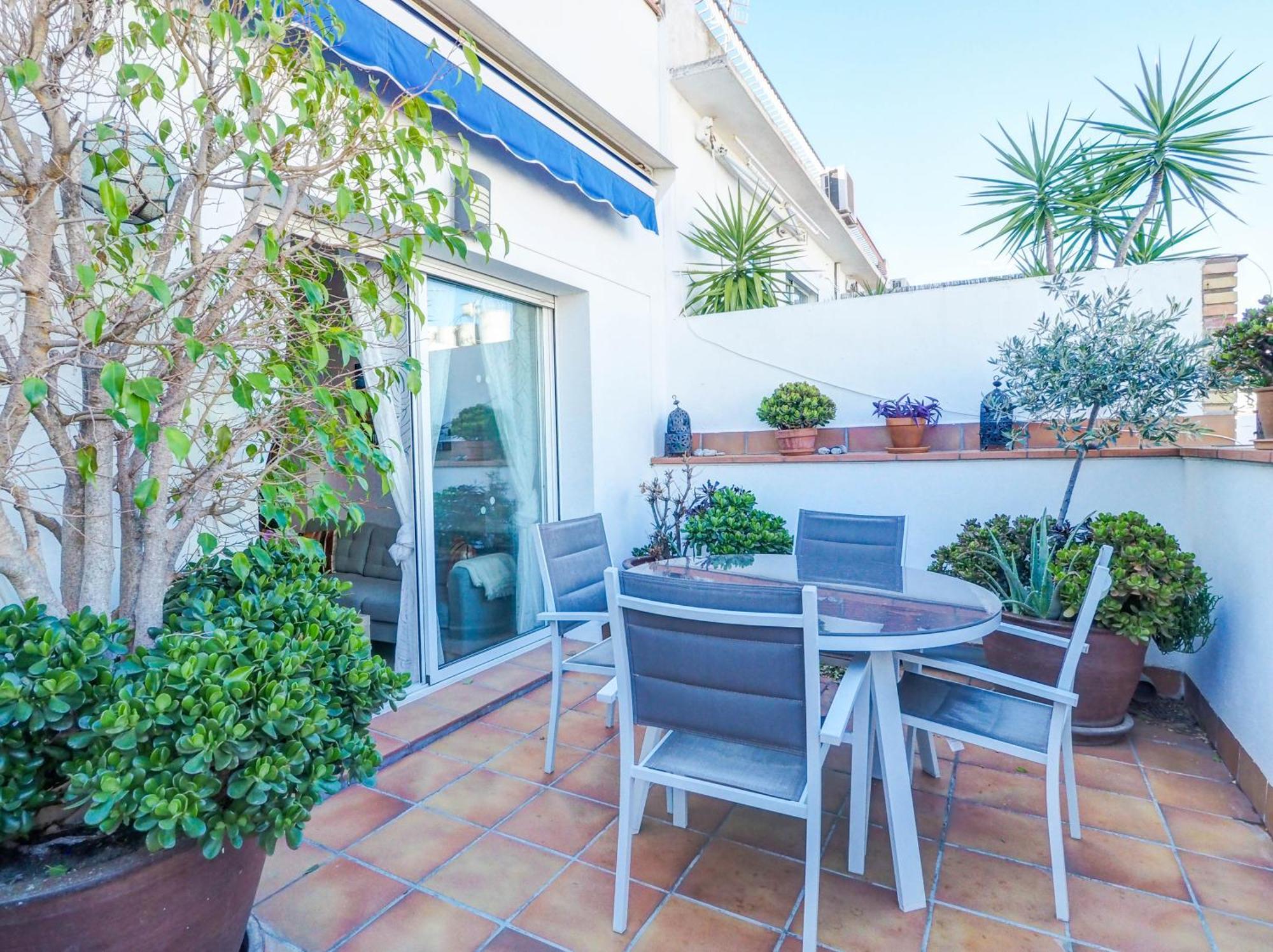 Apartamento Benito By Hello Homes