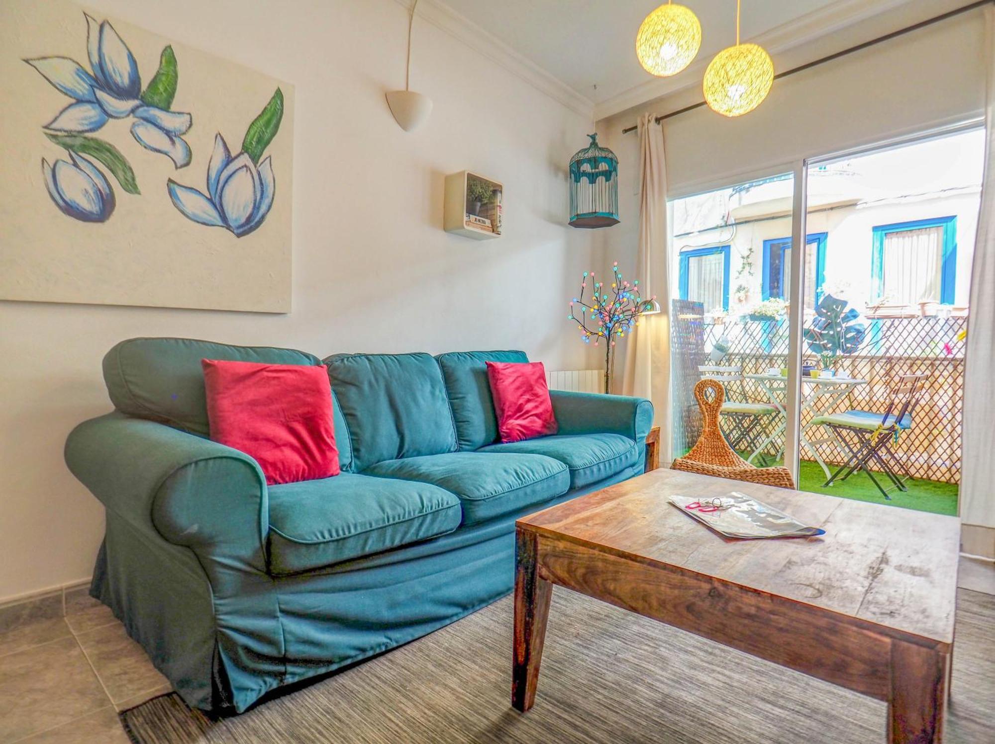 Apartment The Holi By Hello Homes