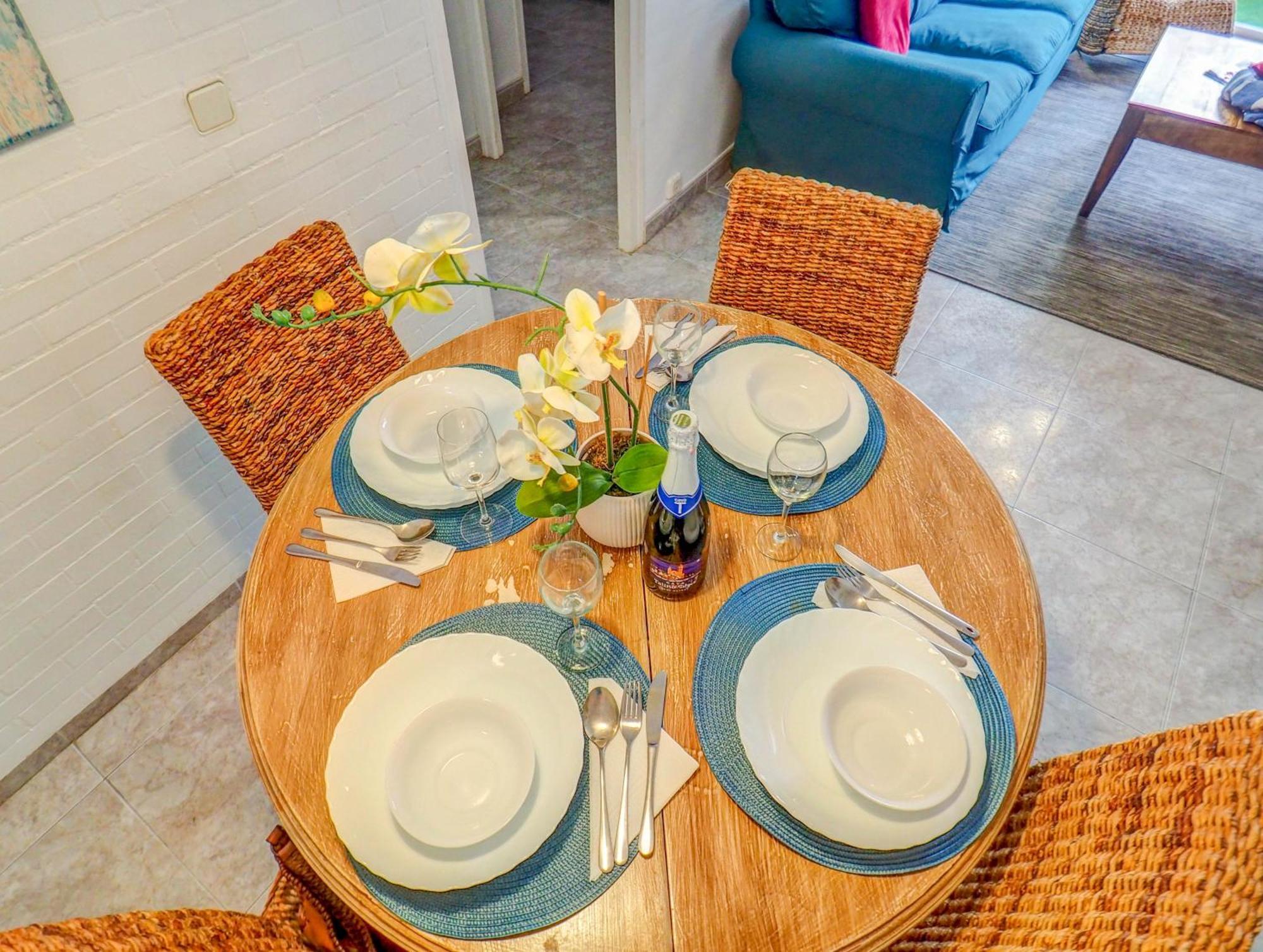 Apartment The Holi By Hello Homes