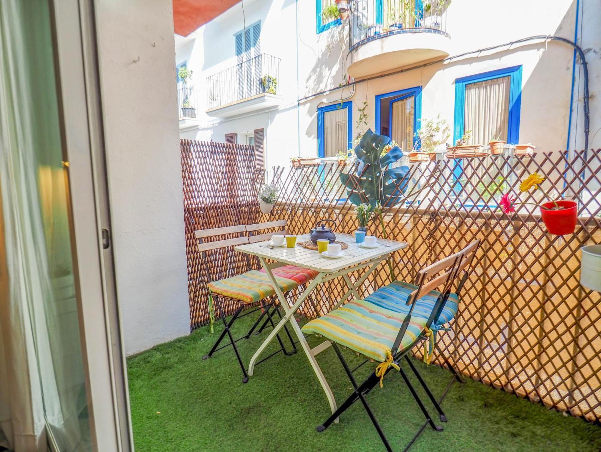 Apartment The Holi By Hello Homes *