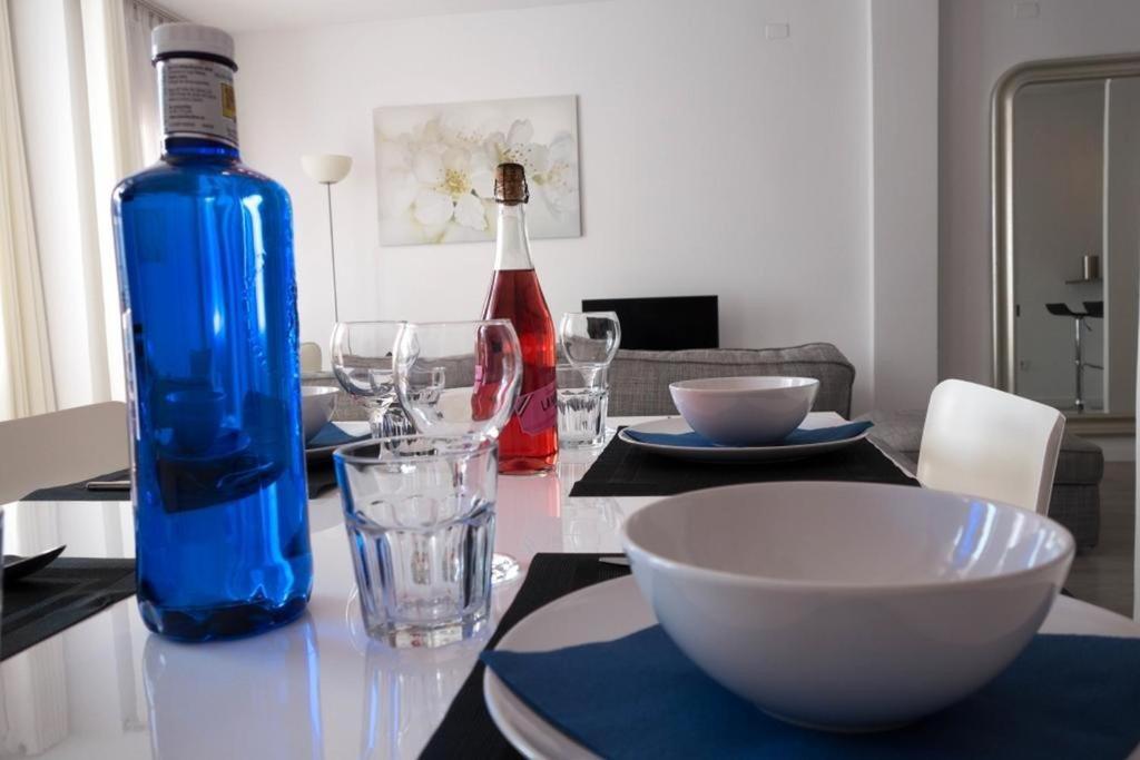 Apartamento Warm Sands By Hello Homes *