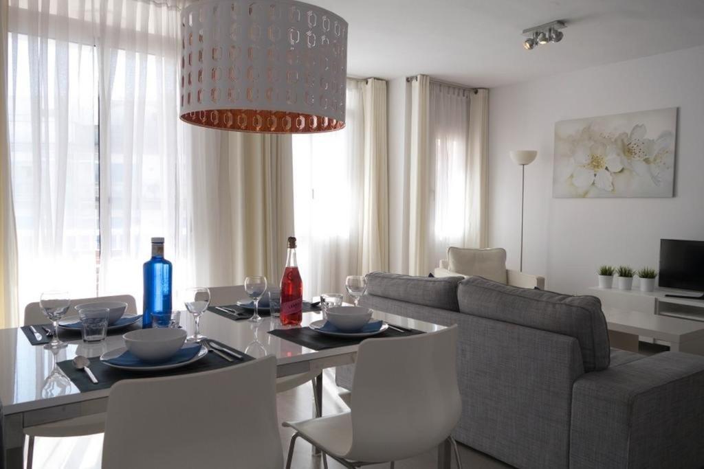 Warm Sands By Hello Homes *