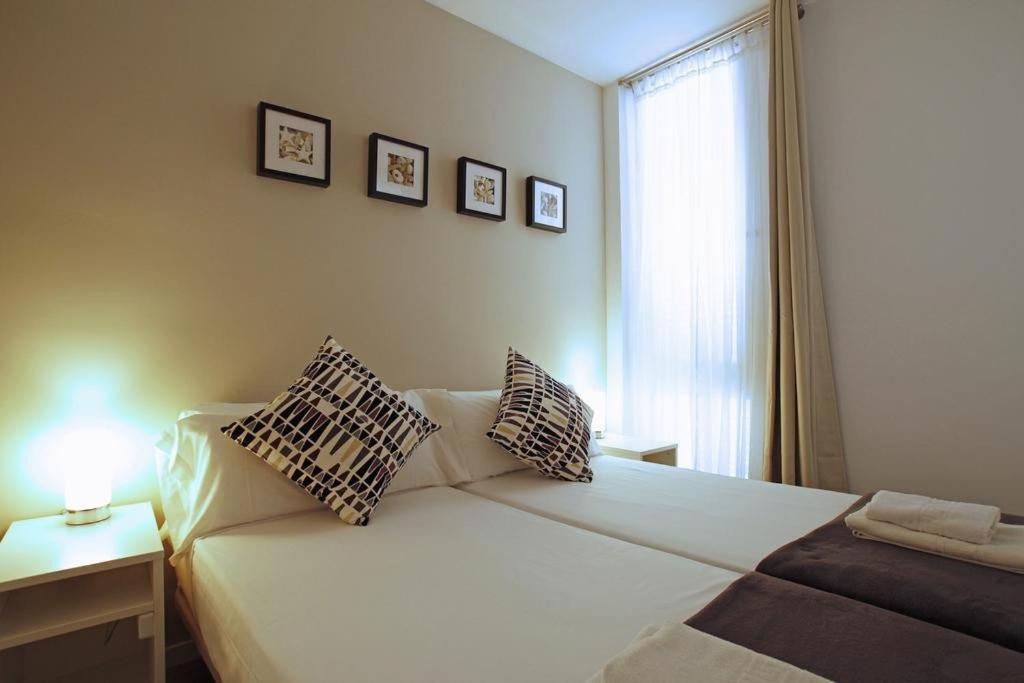 Warm Sands By Hello Homes Apartamento Sitges