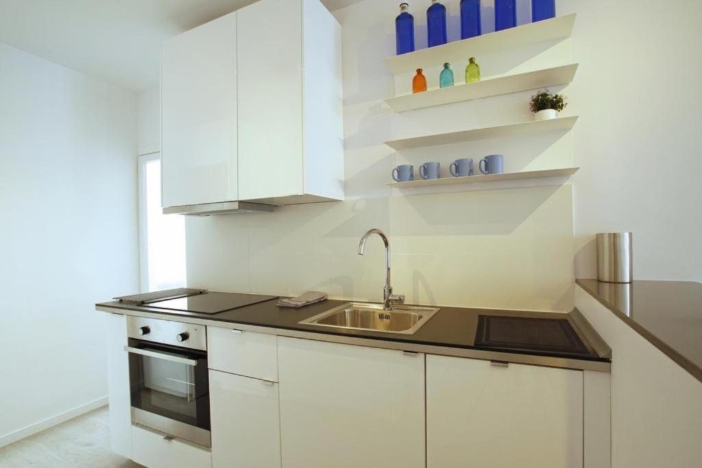Warm Sands By Hello Homes Apartamento