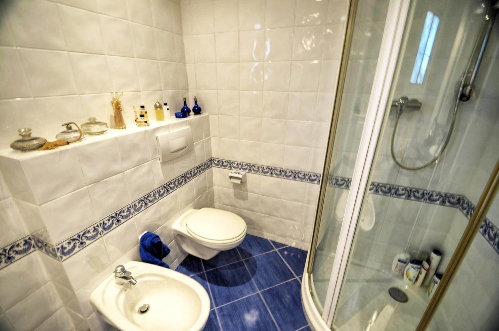 Ferran By Hello Homes Sitges