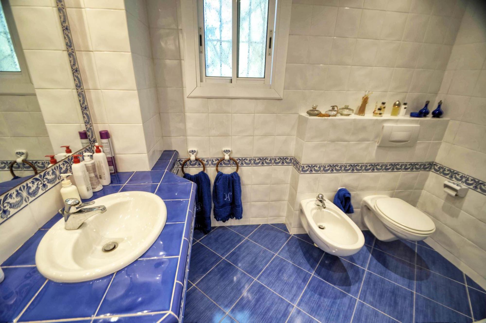 Ferran By Hello Homes Sitges