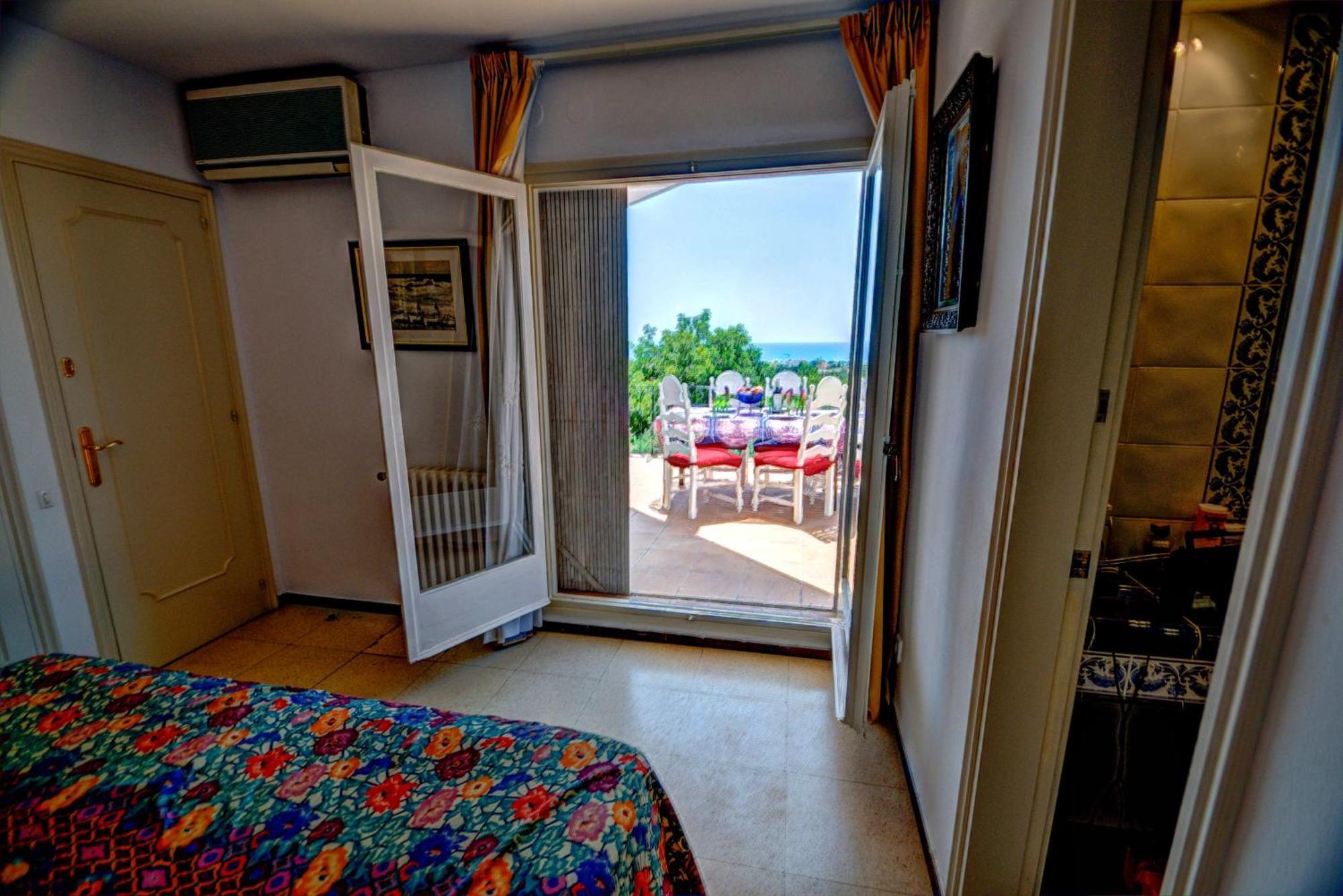 Ferran By Hello Homes Villa Sitges