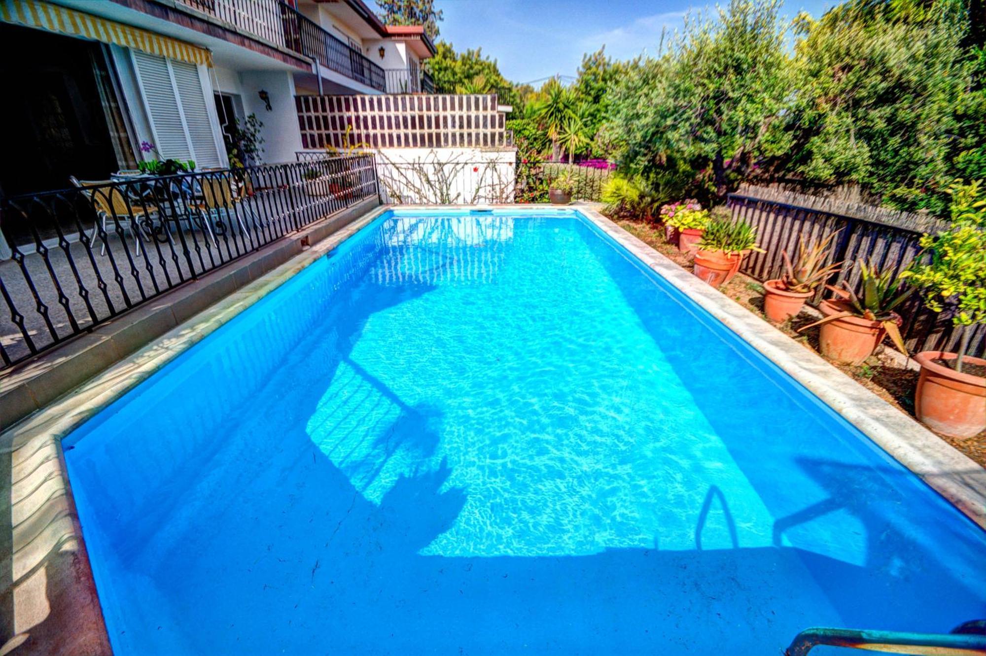 Ferran By Hello Homes Villa