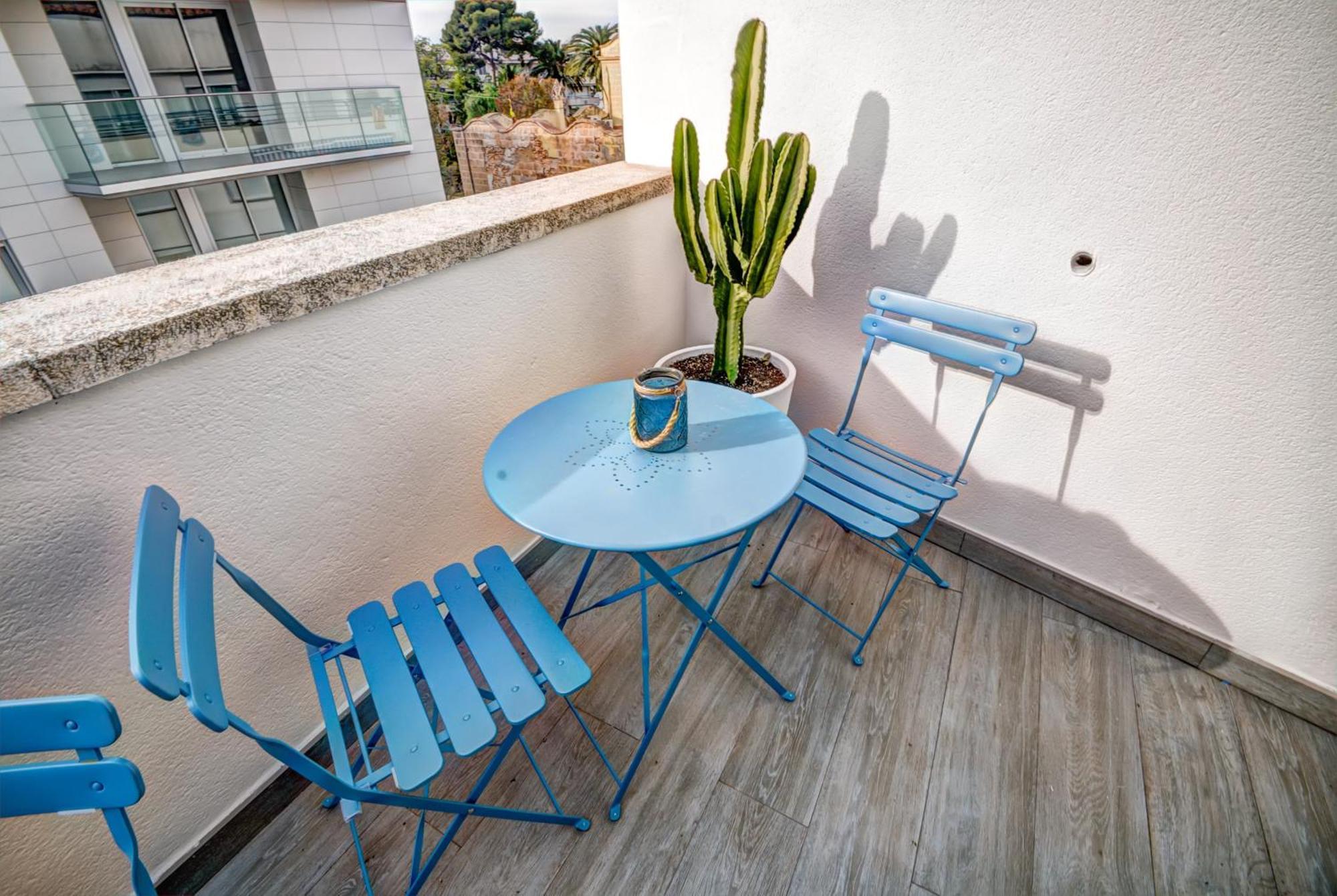 Beachstyle Penthouse By Hello Homes Apartamento *