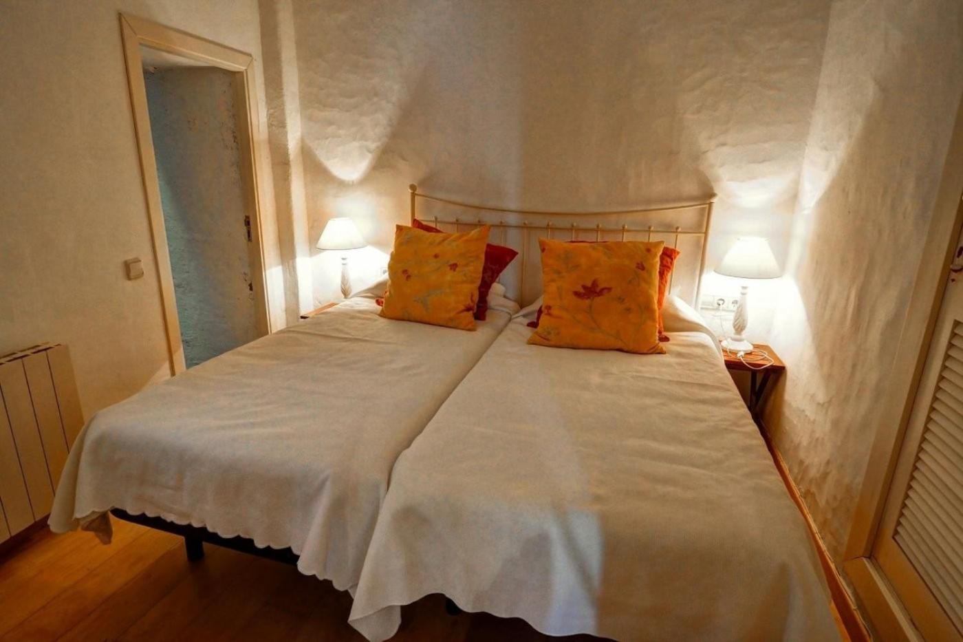 Apartamento Charming House By Hello Homes Sitges